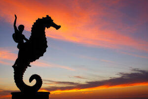 Puerto Vallarta Vacation Rentals