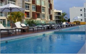 Puerto Vallarta Vacation Rental
