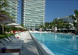 Puerto Vallarta Vacation Rentals